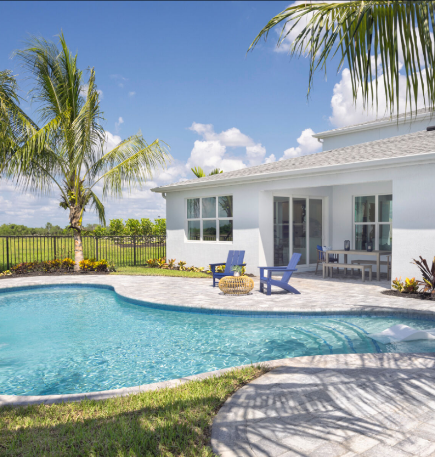 New-Hoem-for-sale-in-port-st-lucie-new-construction-call-for-appoinment-paulson-realtors