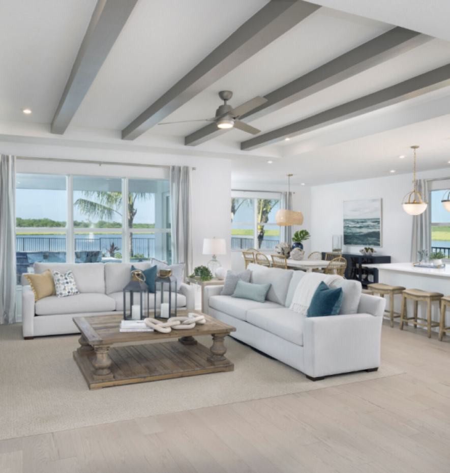 New Construction Home for sale in Port st Lucie New Home For Sale In Port ST Lucie, Florida, Experience the best of Florida New construction.