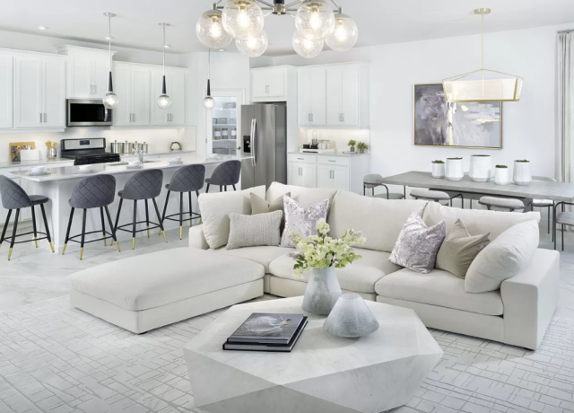The-Mount-Rainier-plan-10151-Sw-Orana-Dr-in-Port-St-Lucie-FL-Welcome-to-Tradition-Cadence-Mattamy-Homes