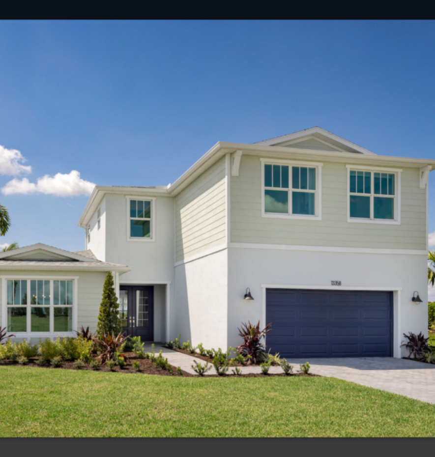 new-home-for-sale-in-port-st-Lucie