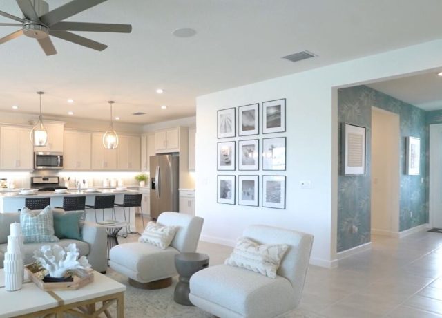 port-st-lucie-home-for-sale-